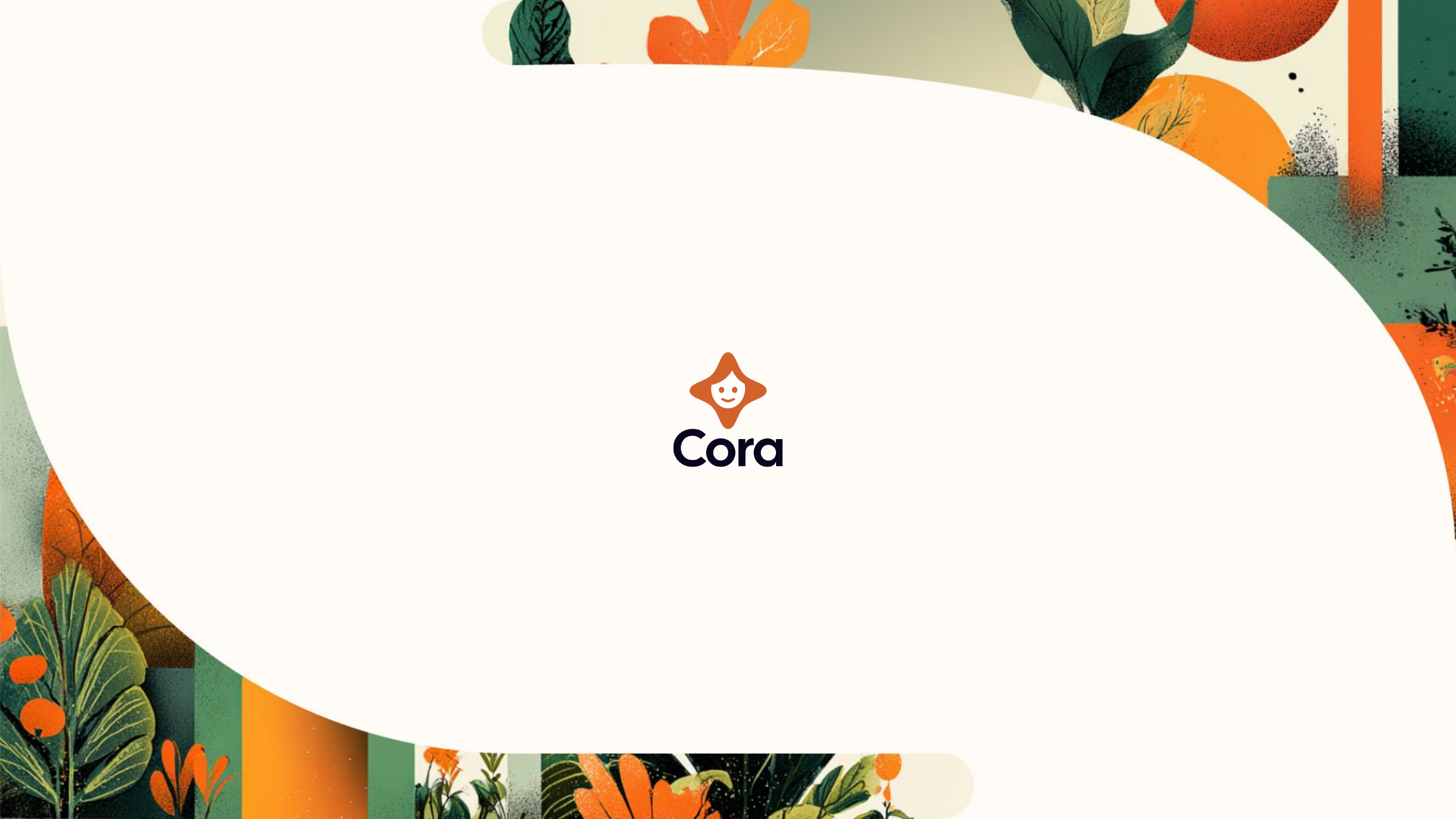 Logo slide